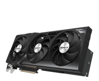 Gigabyte GeForce RTX 4090 WINDFORCE V2 24GB GDDR6X - 1196565 - zdjęcie 2